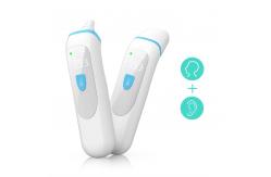 China FDA Handheld Infrared Thermometer supplier