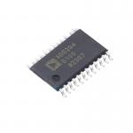 New Genuine Electronics AD5200BRMZ10 IC Potentiometer Resistor Capacitor Monitor Memory One-Stop IC Accessories for sale