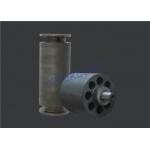 Tough Tobacco Packer Embossing Roller Tobacco Machinery Spare Parts for sale