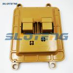 172-9389 Controller ECU ECM Computer Board 1729389 For D6N D6M Excavator for sale