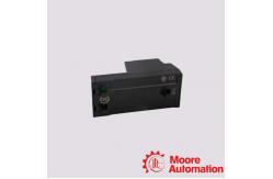 China KJ4006X1-BB1 12P4721X112 Emerson Terminal Block supplier