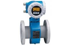 China 55S2H-HD0B1AA0ABAA  Promag 55S2H, DN200 8Proline Promag 55S electromagnetic flowmeter supplier