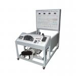 Auto Automatic Transmission Training Educational Equipment for sale
