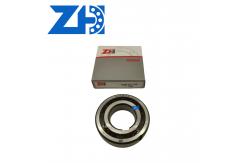 China CSK30 CSK35 CSK40 One Way Clutch Bearing Allows Smooth Shifting Of Vehicles supplier