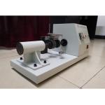Stable Running Coating Inspection Instruments , Coating Hardness Tester Long Service Life for sale