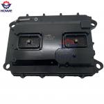 Excavator Electrical Parts Control Unit D5N D7R 3176 Engine Controller 2405307 240-5307 for sale