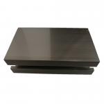 6m High Glossy Electrophoresis Anodized Aluminium T Shape Extrusion Profiles