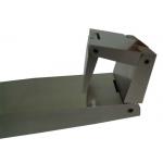 Wedge Test Finger Probe for Testing Document Shredders IEC 60950-1