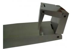 China Wedge Test Finger Probe for Testing Document Shredders IEC 60950-1 supplier