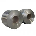0.15-0.5mm Tin Plate Sheet Electrolytic Tinplate Coil T2 Stone Finish Food Grade For Can for sale