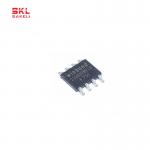 W25Q80EWSVIG  Flash Memory Chips  45 Byte Flash Memory Chip for sale