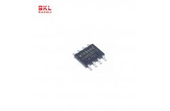 China W25Q80EWSVIG  Flash Memory Chips  45 Byte Flash Memory Chip supplier