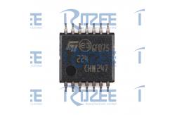 China LM224PT supplier