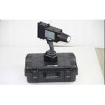 Box Large Character Inkjet Printer 80mm Product Information Logo Manual Printing for sale