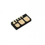 Wholesale price VCNL3020-GS08 VCNL4020-GS08 ISL29101IROZ-T7 Optical proximity sensor ic chip cost for sale
