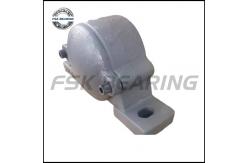 China Premium Quality TVN211 Carriage Bearing Housing ID 270 mm OD 95 mm supplier