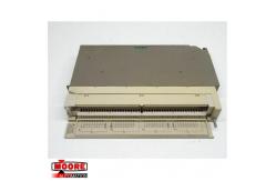 China 6ES5451-7LA21 6ES5 451-7LA21 Siemens Digital Output Module supplier
