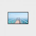 High Brightness 2000nits 32 LVDS Panel for Industrial Applications -20-70C Temperature Range for sale