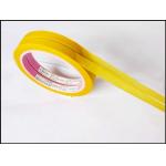 Durable Anti-static Tape with Acrylic Adhesive High-Temperature Resistance for sale