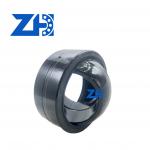 Spherical Joint Bearing For Low-Speed Rotation And Tilting Motion 561-50-52310 for sale