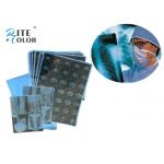 14X17 Instant Dry X Ray Inkjet Medical Film  For CT MRI for sale