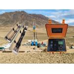 GDQ-2D Well Casing Inspection Tool with Real-Time Data Sync for sale