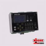 1900/65A-01-02-01-00-00 Bently Nevada  General Purpose Equipment Monitor for sale