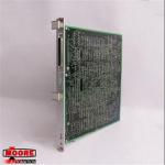 CL6721X1-A4  41B5215X132  Emerson  Digital I/O Module