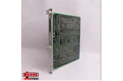 China CL6721X1-A4  41B5215X132  Emerson  Digital I/O Module supplier