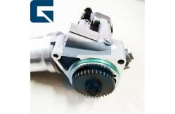 China 162-9608 Fuel Injection Pump 1629608 For 3126B Engine supplier