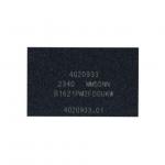 Memory IC Chip B1621PM2FDGUKW-U Low Power 16Gbit Synchronous DRAM Memory FBGA-200 for sale