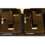 Wildly test area, 100 times of the traditional Laboratory Spectrophotometer for sale