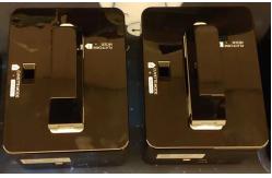 China Wildly test area, 100 times of the traditional Laboratory Spectrophotometer supplier