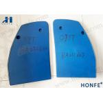 Cover LH&RH BA231622/BE231623 Picanol Loom Spare Parts For Optimax for sale