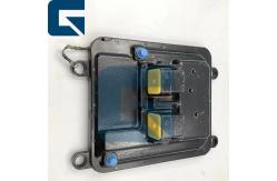 China 10R-4095 10R4095 145-7807 1457807 Engine 3126 Controller ECM supplier