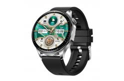 China Stay Connected and Stay Fit with TWS Smart Watch The Ultimate Wearable T98 supplier