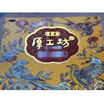 Digital Label Printing Machine Roll To Roll Foil Stamping And Varnishing