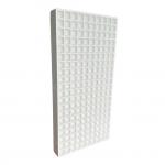 Water Proof EPS Foam Seedling Tray Suspended Foam Seedling Tray Customization