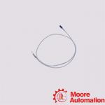 330908-10-55-05-02-00   Bently Nevada 3300 NSv Proximity Probes for sale