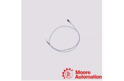 China 330101-00-10-10-12-05  Bently Nevada Proximity Probes supplier
