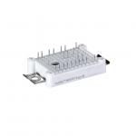 FF55MR12W1M1HB70 Automotive IGBT Modules Silicon Carbide CoolSiC™ MOSFET Half Bridge Module for sale