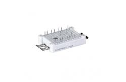 China FF55MR12W1M1HB70 Automotive IGBT Modules Silicon Carbide CoolSiC™ MOSFET Half Bridge Module supplier