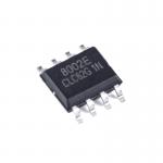 100% New Original FM8002E Integrated Circuits Supplier P18lf4420-i/p Max3314eeua+ for sale