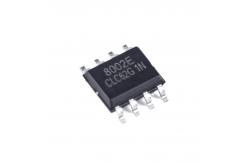 China 100% New Original FM8002E Integrated Circuits Supplier P18lf4420-i/p Max3314eeua+ supplier