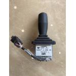 5516358 Excavator Hydraulic Joystick Control Handle Replacement Part