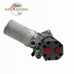 Fuel Injection Pump 180-7341 for E325C E325B