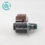 9109-903 Engine Parts Common Rail Inlet Metering Valve 9307Z523B Engine for sale
