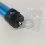 Blue Y D 330G Cartridge Retainer The Perfect Solution for Your Printing Needs for sale