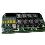 GE IS210TRPGH1B IS200TRPGH1BDE Primary Trip Terminal Board for sale