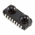 TFDU4101-TR3 for sale